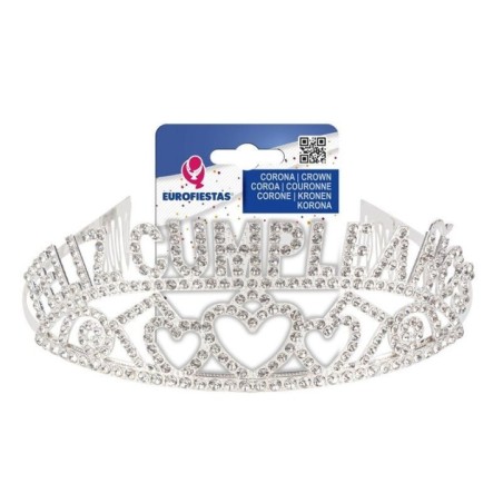 Corona-Feliz-cumpleanos-plata-8447196450967-45096