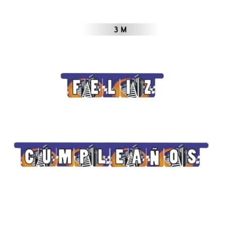 Guirnalda-feliz-cumpleanos-Hot-Wheels-3-metros-8435743002707-BS10293