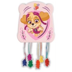 Pinata-Skye-33x28-cm-cumpleanos-8435743003209-BS10343