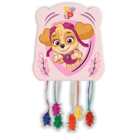 Pinata-Skye-33x28-cm-cumpleanos-8435743003209-BS10343