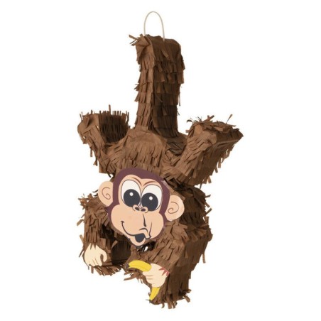 Pinata-Mono-44x17-cm-5059513136053-52719SM