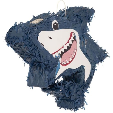Pinata-Tiburon-cumpleanos-44x17-cm-5059513136077-52720SM