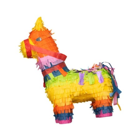 Pinata-Llama-romper-43X26-cm-mejicana-5059513136091-52721SM