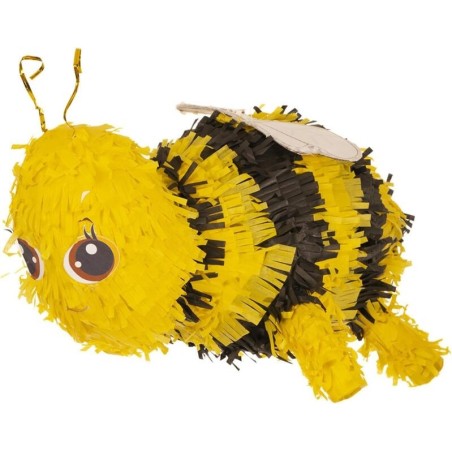 Pinata-Abeja-romper-42x33-cm-mejicana-5059513136138-52723SM