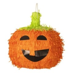 Pinata-Calabaza-romper-28x30-cm-mejicana-5059513136176-52725SM