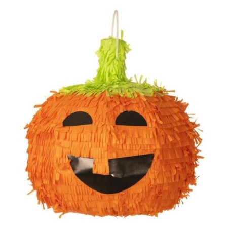Pinata-Calabaza-romper-28x30-cm-mejicana-5059513136176-52725SM