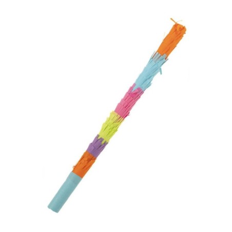 Palo-para-romper-pinata-45-cm-5059513136213-52727SM