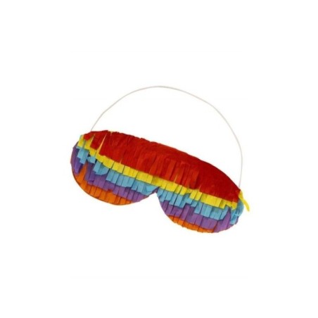 Antifaz-para-pinatas-5059513136237-52728SM