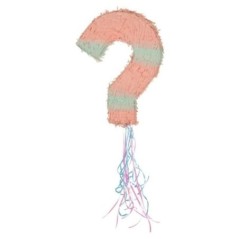 Pinata-interrogacion-revelacion-sexo-bebe-35x45-cm-5059513136244-52732SM
