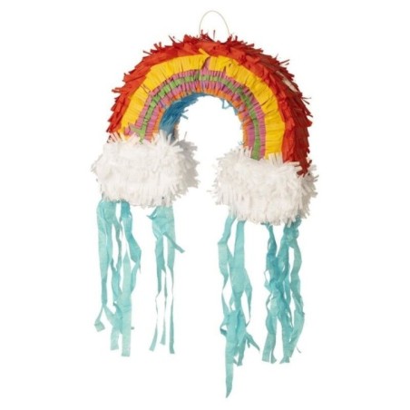 Pinata-Arcoiris-romper-36x8-cm-mejicana-5059513136275-52733SM