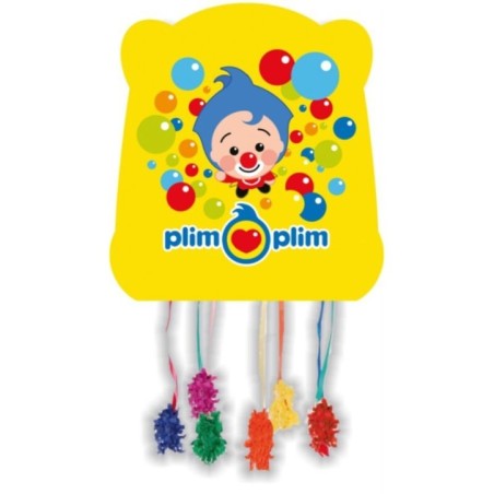 Pinata-Payaso-Plim-Plim-28x33-cm-8435743005517-BS10581