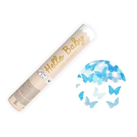 Canon-de-confeti-mariposas-azules-20-cm-revelacion-5904555049765-TUKRM20-001