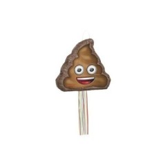 Pinata-emoticono-caca-kk-43x45-cm-romper-o-tirar-66189UN-66189