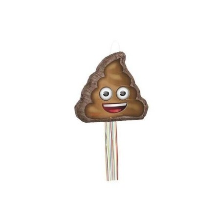 Pinata-emoticono-caca-kk-43x45-cm-romper-o-tirar-66189UN-66189
