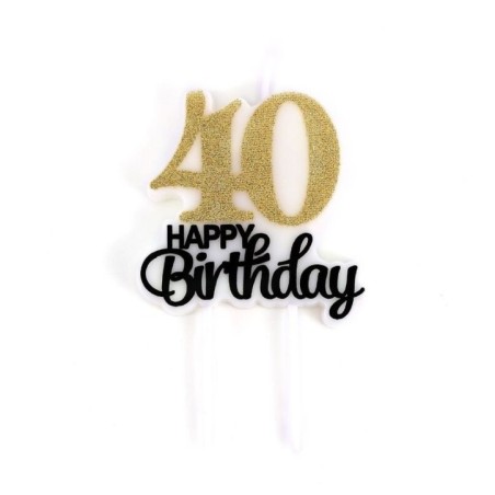 Vela-40-cumpleanos-junta-oro-brillo-6-cm-8433584912124-91212