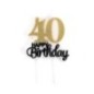 Vela-40-cumpleanos-junta-oro-brillo-6-cm-8433584912124-91212