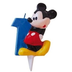 Vela-mickey-n-1-para-tarta-de-cumpleanos-8423138522527-14000391
