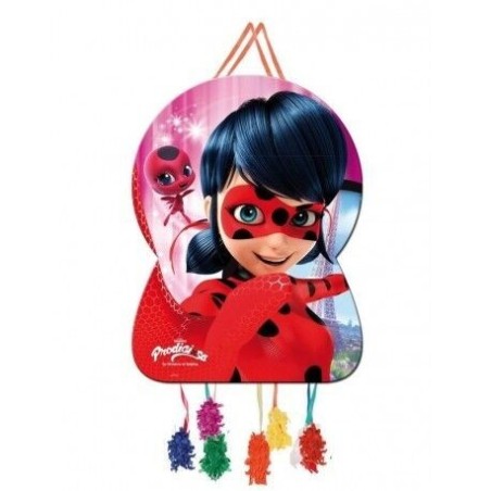 Pinata-grande-ladybug-46x65-cm-8423138534759-16000872