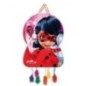 Pinata-grande-ladybug-46x65-cm-8423138534759-16000872