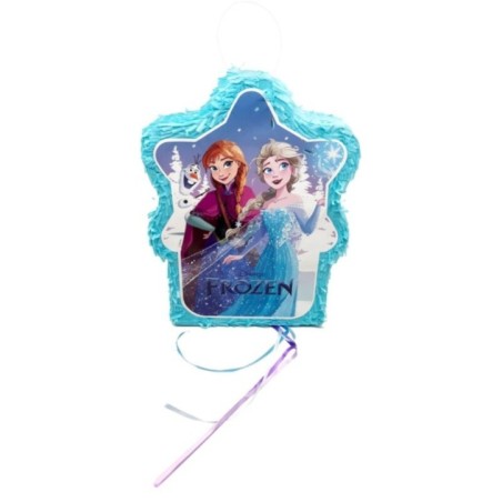 Pinata-Frozen-3D-romper-27x35-cm-5201184965122-96512