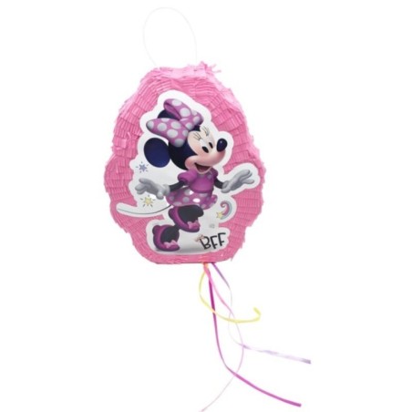 Pinata-Minnie-3D-romper-27x35-cm-5201184965139-96513