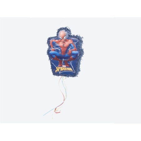 Pinata-Spiderman-3D-romper-27x35-cm-5201184965146-96514