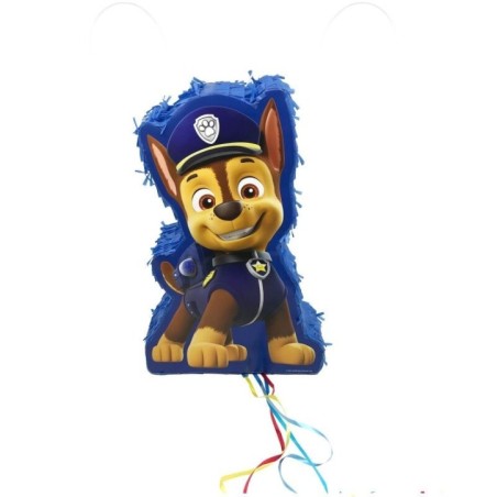Pinata-Patrulla-Canina-3D-romper-35x23-cm-5201184965153-96515