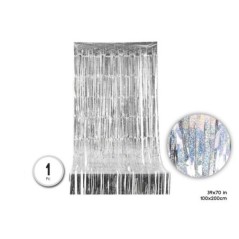 Cortina-flecos-plata-brillo-100x200-cm-8433584527502-52750