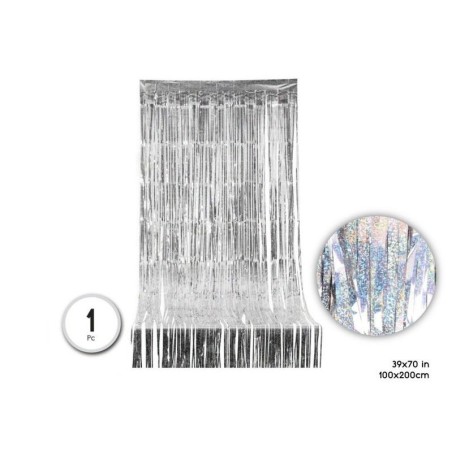 Cortina-flecos-plata-brillo-100x200-cm-8433584527502-52750