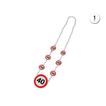 Collar-40-cumpleanos-8433584905287-90528