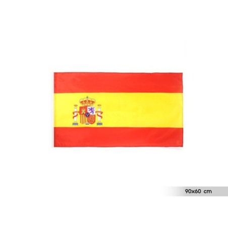 Bandera-Espana-90x60-cm-8405718179482-HB-817948
