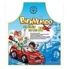 Delantal-18-cumpleanos-8412345014079-501407