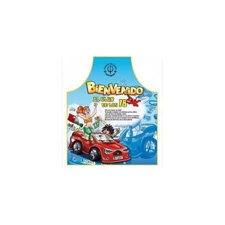 Delantal-18-cumpleanos-8412345014079-501407