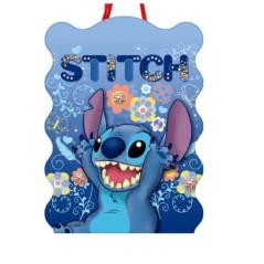 Pinata-Stitch-40x30-cm-cumpleanos-820740186910-18691AL