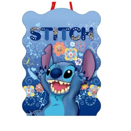 Pinata-Stitch-40x30-cm-cumpleanos-820740186910-18691AL