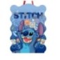 Piñata Stitch 40x30 cm cumpleaños