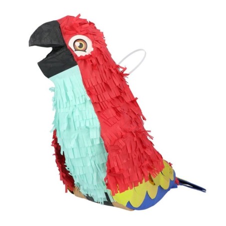 Pinata-Loro-37x20x33-cm-romper-8712026309075-30907
