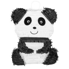 Pinata-oso-panda-50x38x10-cm-romper-8712026309600-30960
