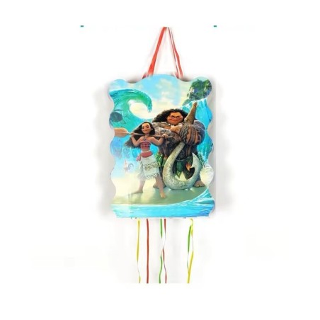 Pinata-Vaiana-Moana-40x30-cm-cumpleanos-813755060394-53241AL