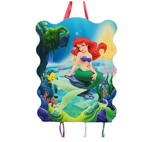 Pinata-Ariel-La-Sirenita-40x30-cm-821250683035-68303AL