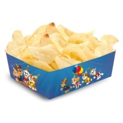 Bandeja-patrulla-canina-15x11x6-Unidad-8435743003056-BS10328