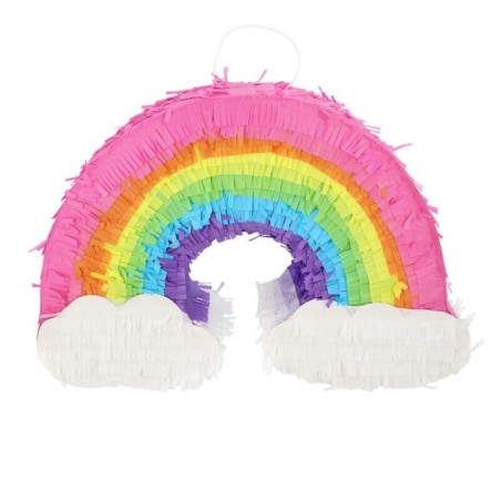 Pinata-arcoriris-31x10x45-cm-8712026311689-31168