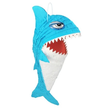 Pinata-tiburon-enfadado-Baby-Shark-62x17x38-cm-8712026311696-31169