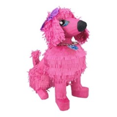Pinata-perro-caniche-rosa-45x24x38-cm-8712026311702-31170
