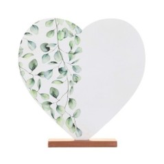 Centro-de-mesa-corazon-madera-19x4x19-cm-3660380085744-7958-10
