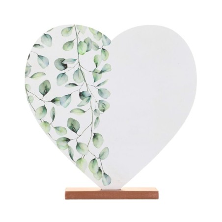 Centro-de-mesa-corazon-madera-19x4x19-cm-3660380085744-7958-10
