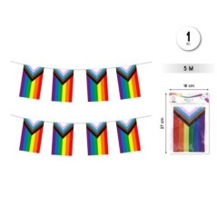 Guirnalda-12-banderines-LGBTIQ+-5-metros-8433584913800-91380