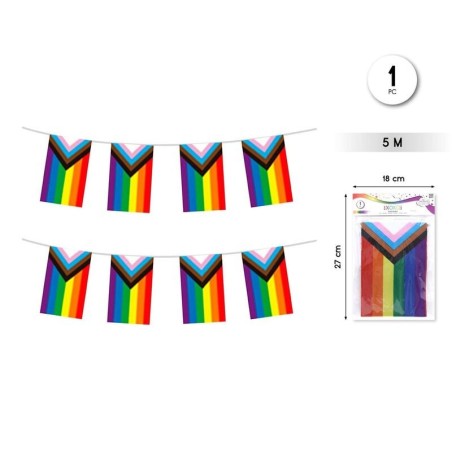 Guirnalda-12-banderines-LGBTIQ+-5-metros-8433584913800-91380