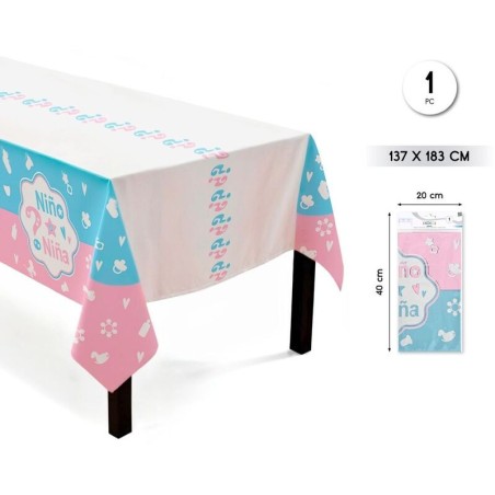 Mantel-Gender-Reveal-revelacion-137x183-cm-8433584928651-92865