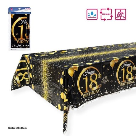 Mantel-18-cumpleanos-274x132-cm-8447196401150-40115